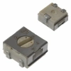 BOURNS 3314J-1-203E