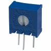 BOURNS 3386X-1-103LF