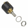 BOURNS 3549H-1AA-103A