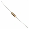 BOURNS 5300-25-RC