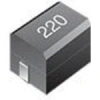 BOURNS CM322522-4R7KL