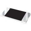 BOURNS CR0603-FX-2260ELF