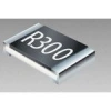 BOURNS CRL2512-FW-R150ELF