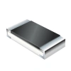 BOURNS CRS1206-JW-3R0ELF