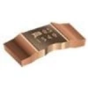BOURNS CSS2H-2512K-2L00FE