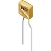 BOURNS MF-RX135/72-2
