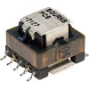 BOURNS PCS040-EF1319KS