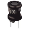 BOURNS RLB0913-101K