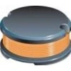 BOURNS SDR0503-331KL