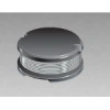 BOURNS SDR0604-102KL