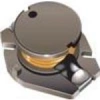 BOURNS SDR1005-4R7ML