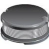 BOURNS SDR1307-331KL