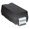 BOURNS SMBJ300CA
