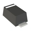 BOURNS SMF4L30A