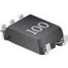BOURNS SRF0602-470Y