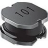 BOURNS SRN1060-221M