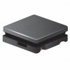 BOURNS SRN3010-470M