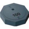 BOURNS SRU1028-220Y