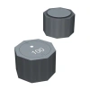 BOURNS SRU1063-330Y