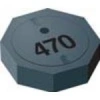 BOURNS SRU5018-1R0Y