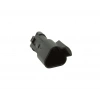 BULGIN LIMITED