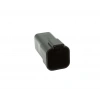BULGIN LIMITED