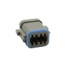 BULGIN LIMITED