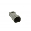 BULGIN LIMITED