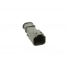 BULGIN LIMITED