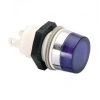 BULGIN LIMITED T0063AOFAD