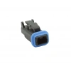 BULGIN LIMITED