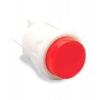 BULGIN LIMITED C7054AFNAB