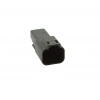 BULGIN LIMITED