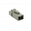 BULGIN LIMITED