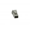 BULGIN LIMITED