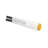 BULGIN LIMITED L295000NAC