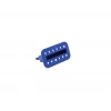 BULGIN LIMITED