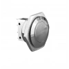 BULGIN LIMITED