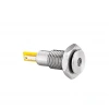 BULGIN LIMITED