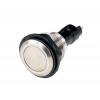 BULGIN LIMITED T0919SOAAF