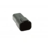 BULGIN LIMITED