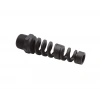 BULGIN LIMITED