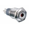 BULGIN LIMITED MP0045/1E1RD220S