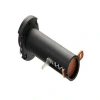 BULGIN LIMITED BX0011/1