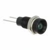 BULGIN LIMITED DX1117/GN