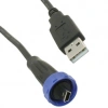 BULGIN LIMITED PX0441/4M50