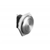 BULGIN LIMITED MP0027