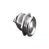 BULGIN LIMITED