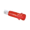 BULGIN LIMITED