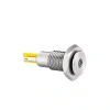 BULGIN LIMITED DX0505/YL/12